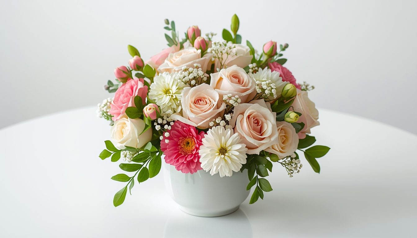 Vrexalonclox shop display